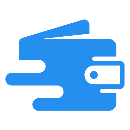 Finotes (AI Finance Notes)