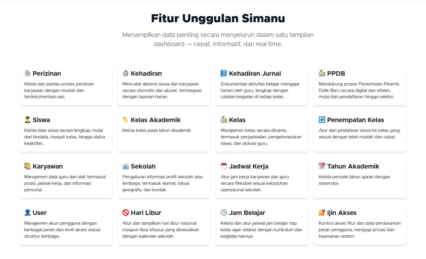 Simanu