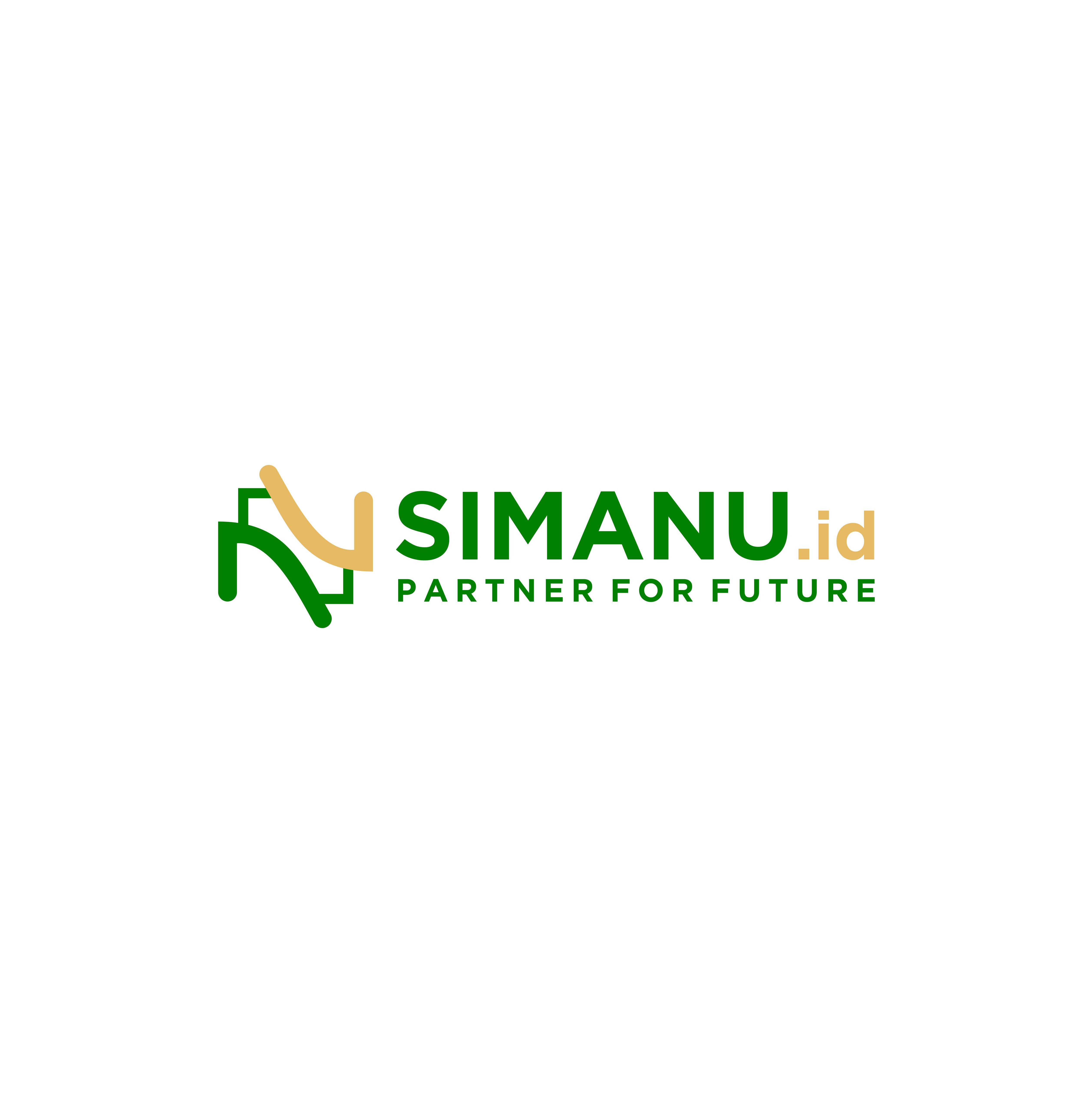 Simanu.id