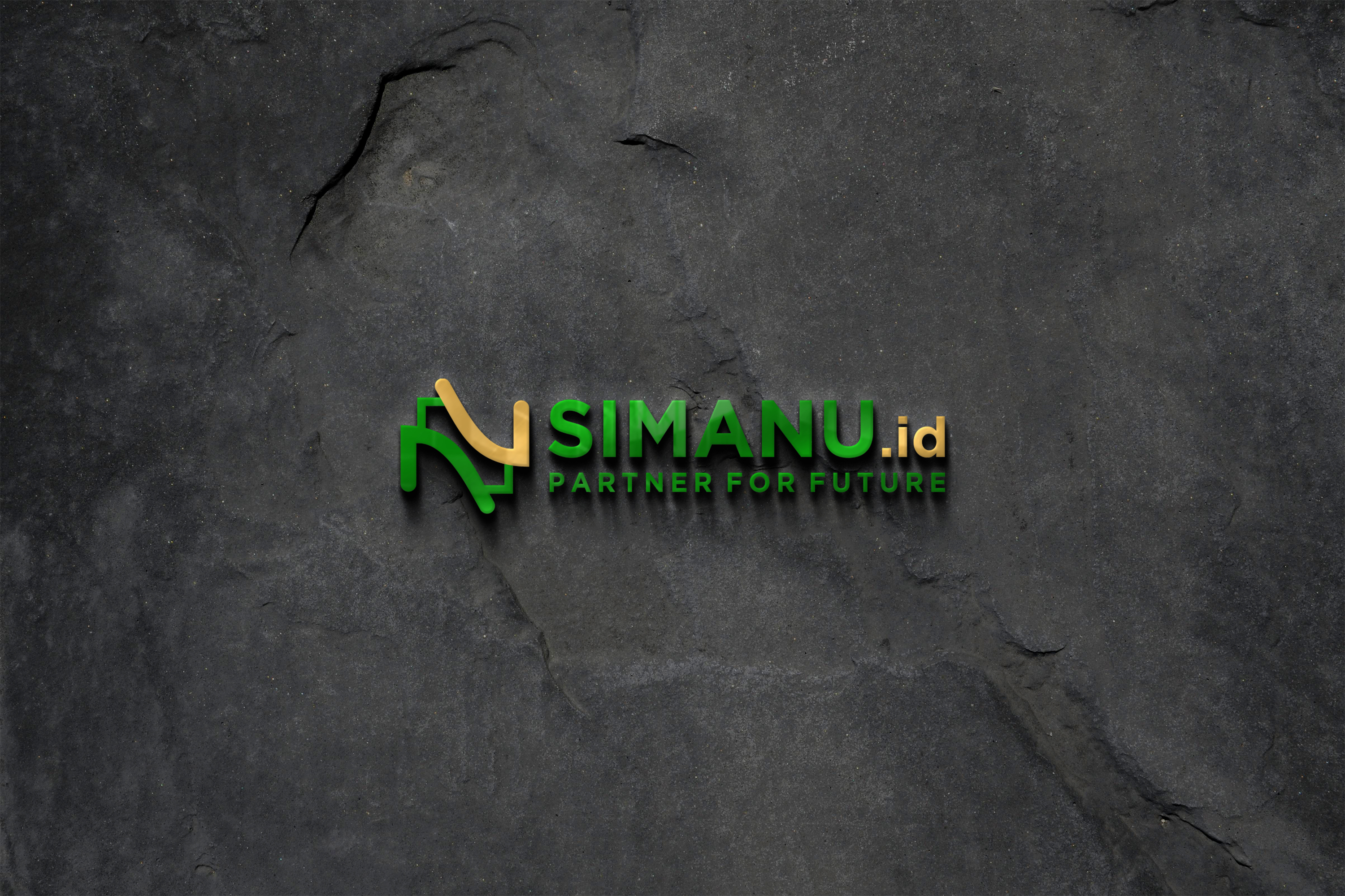 SIMANU ID