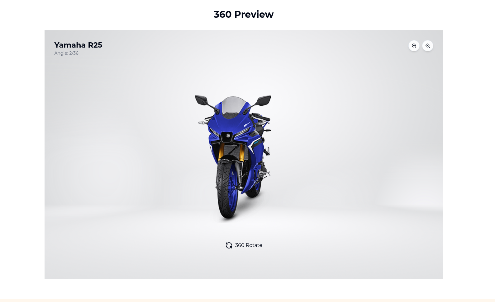 wajira App